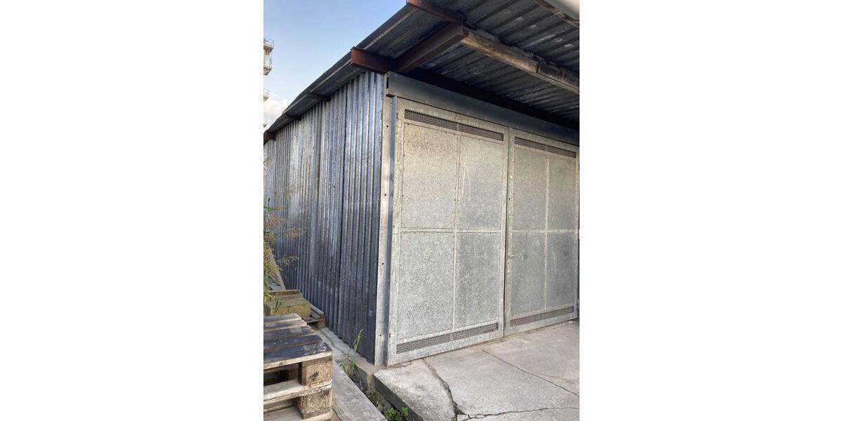 Gewerbeobjekt Potsdam Babelsberg - 320&euro; | Angebot:24524877