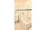 Etagenwohnung Berlin Wilmersdorf - 2 Zimmer, 58 m&sup2;, 1.200&euro; | Angebot:26825333