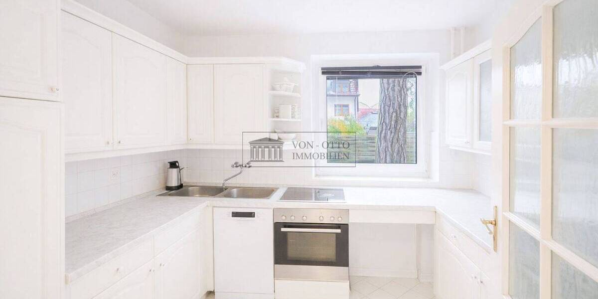 Mehrfamilienhaus, Wohnhaus Berlin Niederschönhausen - 5 Zimmer, 240 m&sup2;, 1.499.000&euro; | Angebot:26569911