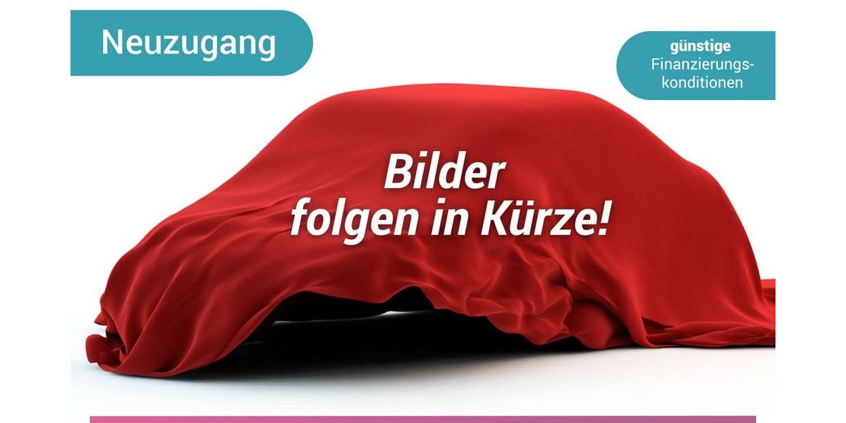Hyundai IONIQ 5 9.107 km 35.990 &euro; Ludwigsfelde (bei Berlin) 14974