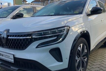 Renault Austral 69.464 km 25.999 &euro; Teltow 14513