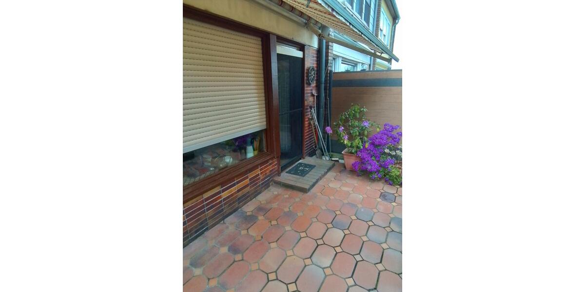 Reihenhaus Berlin Steglitz-Zehlendorf - 4 Zimmer, 81 m&sup2;, 370.000&euro; | Angebot:26794728