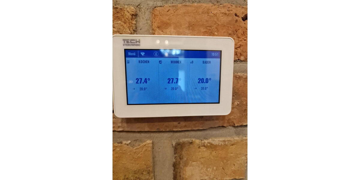 Gewerbeobjekt Berlin Kreuzberg - 140.000&euro; | Angebot:25996828