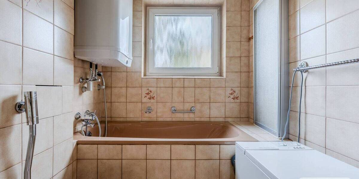 Etagenwohnung Berlin Steglitz - 3 Zimmer, 78 m&sup2;, 379.000&euro; | Angebot:26080734