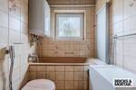 Etagenwohnung Berlin Steglitz - 3 Zimmer, 78 m&sup2;, 379.000&euro; | Angebot:26080734
