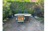Reihenhaus Berlin Reinickendorf - 3 Zimmer, 87 m&sup2;, 465.000&euro; | Angebot:27194889