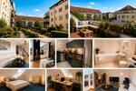 Dachgeschoßwohnung Wildau - 1 Zimmer, 60 m&sup2;, 219.000&euro; | Angebot:26630912