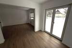 Doppelhaushälfte Werneuchen - 5 Zimmer, 118 m&sup2;, 495.000&euro; | Angebot:25729954