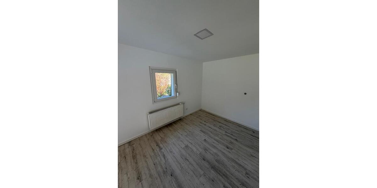 Einfamilienhaus Berlin Pankow - 2 Zimmer, 65 m&sup2;, 1.500&euro; | Angebot:26580443