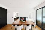 Bungalow Berlin Rudow - 4 Zimmer, 120 m&sup2;, 2.600&euro; | Angebot:26842147