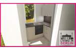 Etagenwohnung Berlin Grünau - 2 Zimmer, 61 m&sup2;, 299.000&euro; | Angebot:25700373