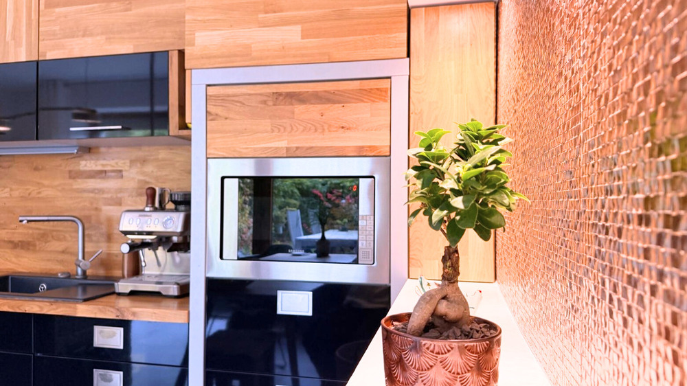 Reihenmittelhaus Berlin Rummelsburg - 6 Zimmer, 191 m&sup2;, 1.948.000&euro; | Angebot:23870646