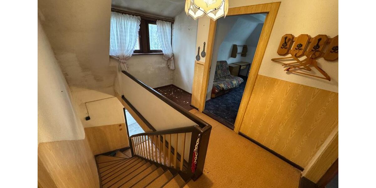 Einfamilienhaus Wildau - 7 Zimmer, 159 m&sup2;, 399.000&euro; | Angebot:27211701