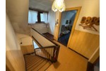 Einfamilienhaus Wildau - 7 Zimmer, 159 m&sup2;, 399.000&euro; | Angebot:27211701