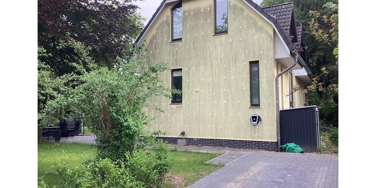 Einfamilienhaus Mühlenbecker Land - 4 Zimmer, 115 m&sup2;, 440.000&euro; | Angebot:26813056