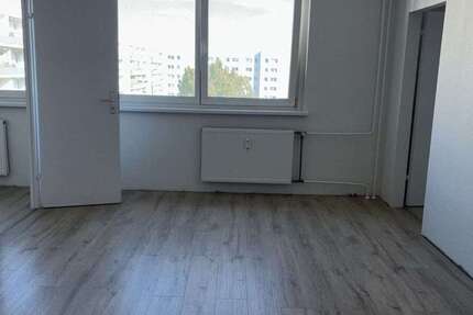 Wohnung Berlin Neu-Hohenschönhausen - 2 Zimmer, 48 m&sup2;, 739&euro; | Angebot:27021695