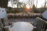 Etagenwohnung Berlin Grunewald - 3 Zimmer, 125 m&sup2;, 570.000&euro; | Angebot:26584941