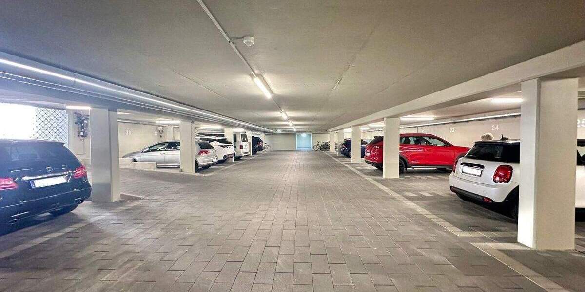 Einfamilienhaus Potsdam Nauener Vorstadt - 25.000&euro; | Angebot:24698901