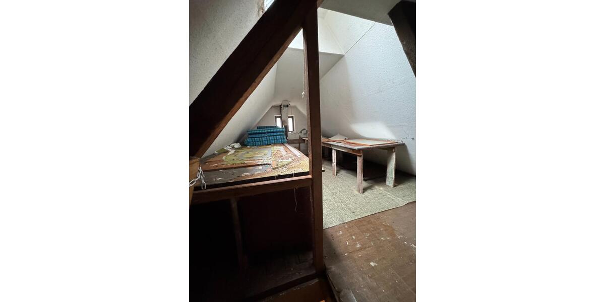 Einfamilienhaus Wildau - 7 Zimmer, 159 m&sup2;, 399.000&euro; | Angebot:27211701