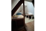 Einfamilienhaus Wildau - 7 Zimmer, 159 m&sup2;, 399.000&euro; | Angebot:27211701