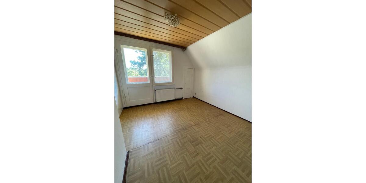 Einfamilienhaus Berlin Treptow-Köpenick - 4 Zimmer, 80 m&sup2;, 460.000&euro; | Angebot:27055164