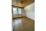 Einfamilienhaus Berlin Treptow-Köpenick - 4 Zimmer, 80 m&sup2;, 460.000&euro; | Angebot:27055164