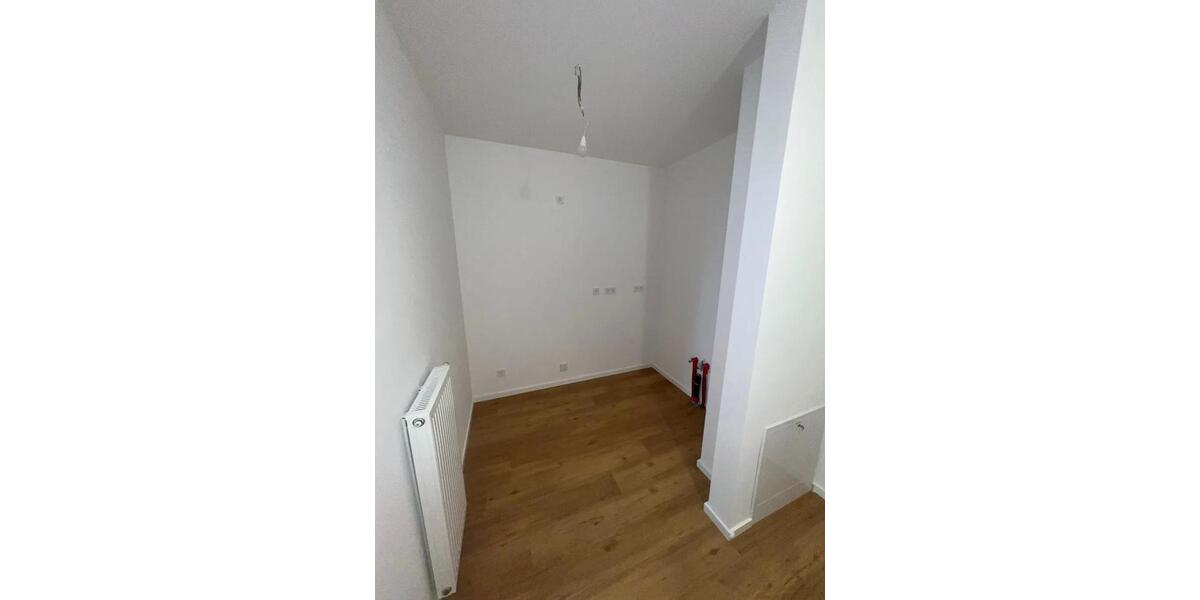 Etagenwohnung Berlin Lichtenberg - 1 Zimmer, 37 m&sup2;, 665&euro; | Angebot:26002257