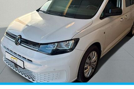 VW Caddy 66.730 km 27.975 &euro; Berlin 13088