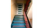 Etagenwohnung Berlin Treptow-Köpenick - 2 Zimmer, 52 m&sup2;, 138.000&euro; | Angebot:26681870