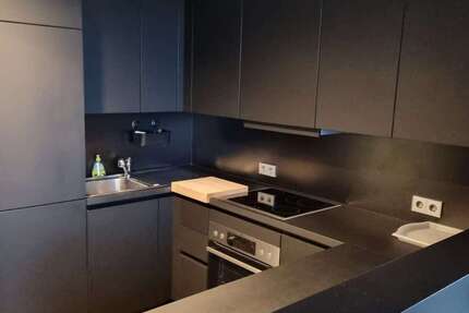 Büro in Berlin 1.150.000 € 123.65 m² zimmer