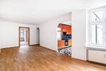 Etagenwohnung Berlin-Neukölln Neukölln - 5 Zimmer, 124 m&sup2;, 695.000&euro; | Angebot:26364141