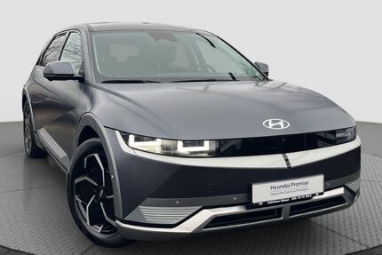 Hyundai IONIQ 5 32.094 km 29.900 &euro; Berlin 12683