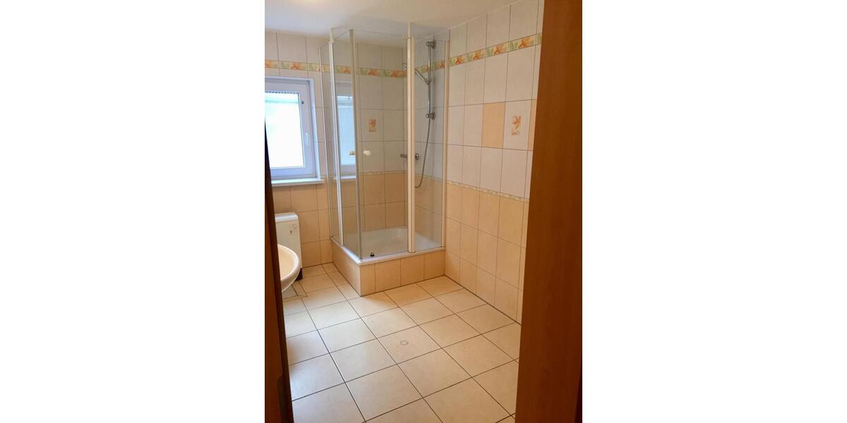 Mehrfamilienhaus, Wohnhaus Velten - 9 Zimmer, 301 m&sup2;, 1.099.000&euro; | Angebot:23523795