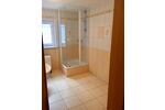 Mehrfamilienhaus, Wohnhaus Velten - 9 Zimmer, 301 m&sup2;, 1.099.000&euro; | Angebot:23523795