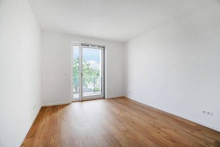 Wohnung Berlin Siemensstadt - 2 Zimmer, 66 m&sup2;, 1.135&euro; | Angebot:26659875