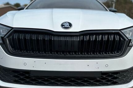 Skoda Octavia 7.000 km 32.699 &euro; Blankenfelde-Mahlow 15831