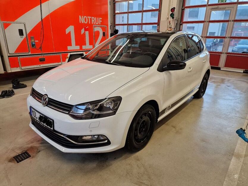 Polo