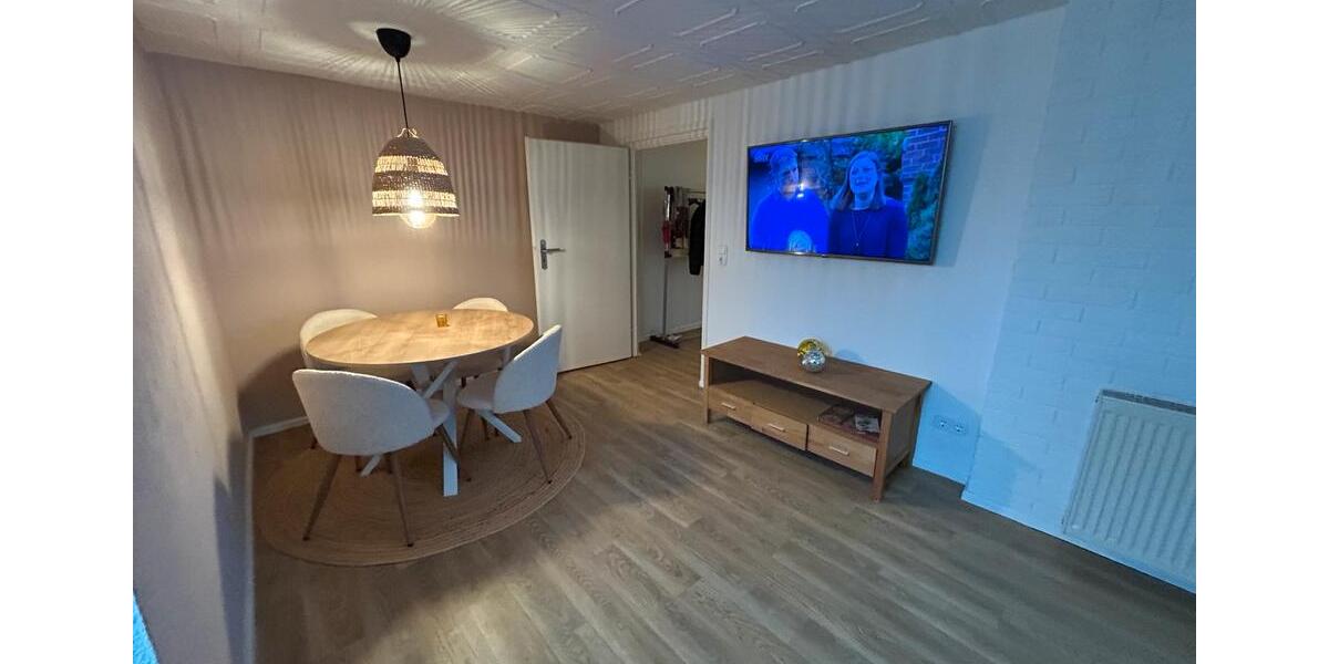 Einfamilienhaus Teltow - 5 Zimmer, 123 m&sup2;, 2.100&euro; | Angebot:26612805
