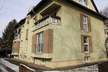 Gewerbeobjekt Berlin Lichtenberg - 675.000&euro; | Angebot:25615544