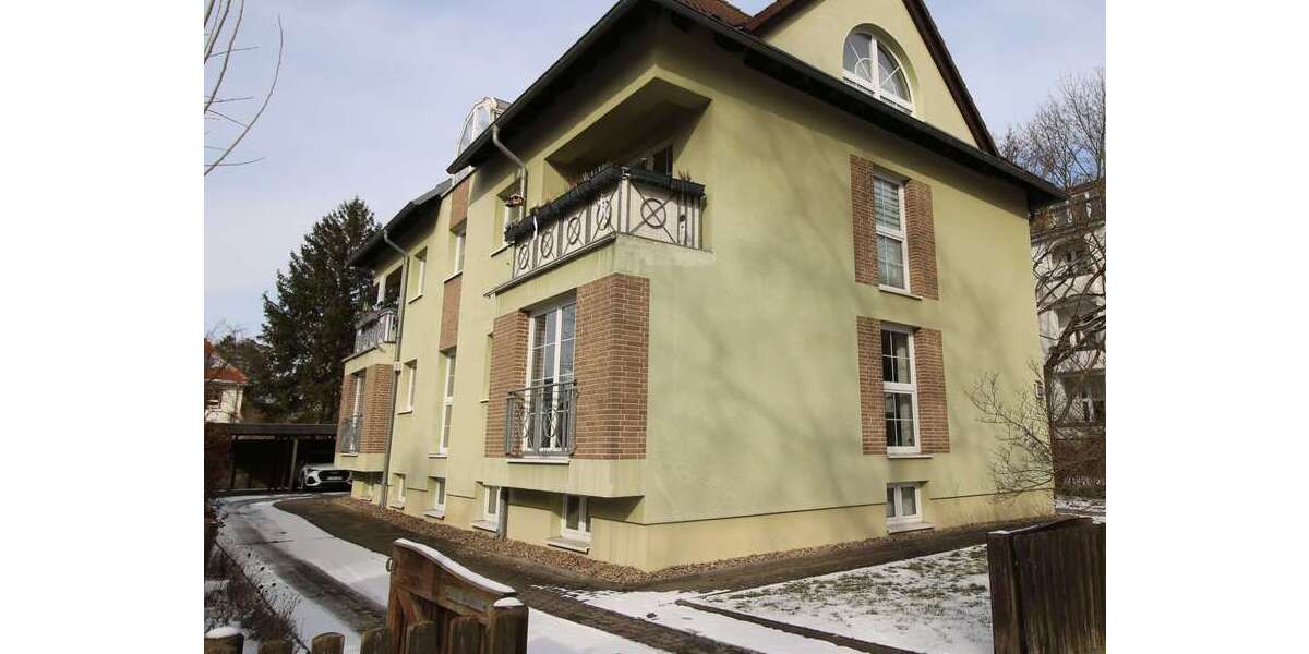 Gewerbeobjekt Berlin Lichtenberg - 675.000&euro; | Angebot:25615544