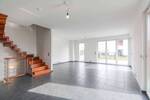 Doppelhaushälfte Berlin Rudow - 6 Zimmer, 180 m&sup2;, 849.000&euro; | Angebot:26429100