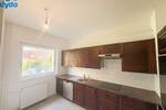 Reihenendhaus Berlin Lichtenrade - 4 Zimmer, 101 m&sup2;, 2.250&euro; | Angebot:26362135