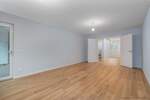 Etagenwohnung Berlin Wannsee - 3 Zimmer, 92 m&sup2;, 640.000&euro; | Angebot:24242507