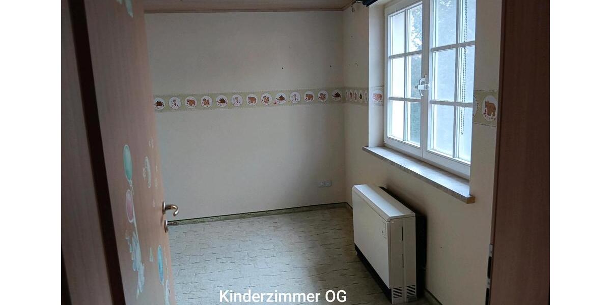 Reihenhaus - 4 Zimmer, 110 m&sup2;, 200.000&euro; | Angebot:26689968
