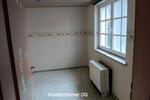 Reihenhaus - 4 Zimmer, 110 m&sup2;, 200.000&euro; | Angebot:26689968