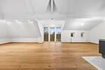 Etagenwohnung Berlin Dahlem - 5 Zimmer, 251 m&sup2;, 1.999.999&euro; | Angebot:25778691