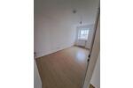Etagenwohnung Velten - 4 Zimmer, 80 m&sup2;, 839&euro; | Angebot:26416078