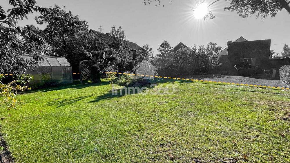 Grundstück Berlin Rosenthal - 195.000&euro; | Angebot:24612086