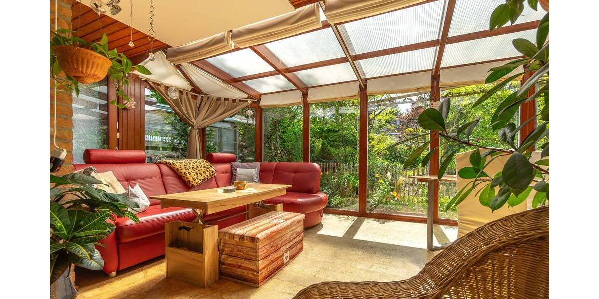 Mehrfamilienhaus, Wohnhaus Dallgow-Döberitz Dallgow - 6 Zimmer, 234 m&sup2;, 699.000&euro; | Angebot:26798509
