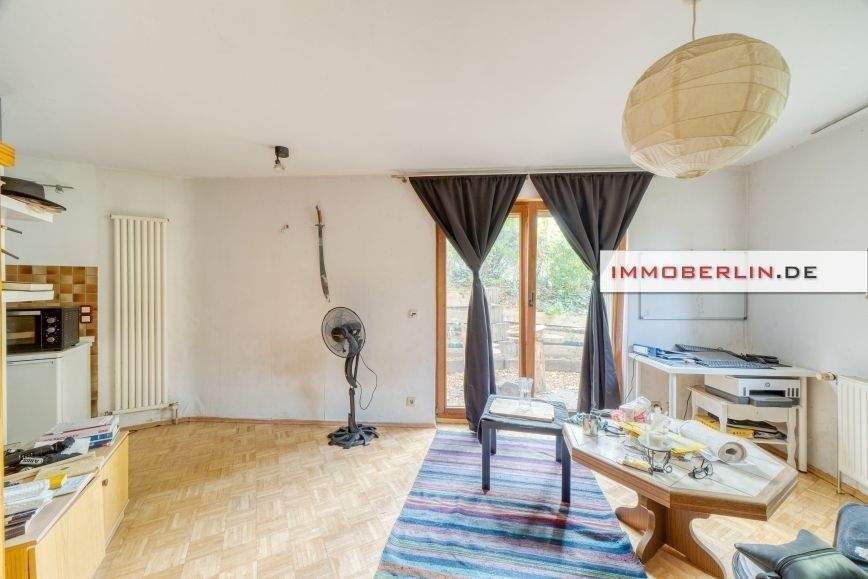 Einfamilienhaus Wildau - 690.000&euro; | Angebot:24401165